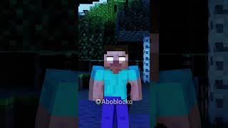 شاهد حتى النهاية 🤣💔 #minecraft #ماين_كرافت#مشاهير#shorts #ميمز #انميشن#l #short #trend  #ترند