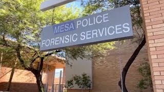 Fugitive arrested in massive fake contractor fraud scheme
