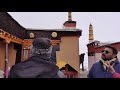 key monastery 1000 year old jewel of spiti valley exploring the himalayas himachal pradesh