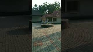 സരസകവി മൂലൂർ സ്മാരകം#shorts#youtube#viral#trending