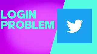 How To Fix and Solve Twitter Can't Login on Any Android Phone - Mobile App Problem