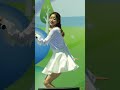 에이프릴 april 이나은 팅거벨 2017.05.05 인천동구 어린이드림페스티벌