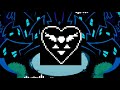 Don't Forget - Deltarune - Toby Fox (Slow/Deeper + Reverb)