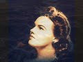 eileen farrell wesendonck lieder by wagner