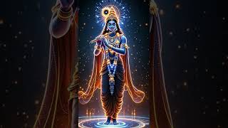 Radhe Radhe Staus video. Ai image video. Karishna video