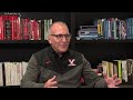 ep. 15 coach doug phillips on sprinting back to youngstown