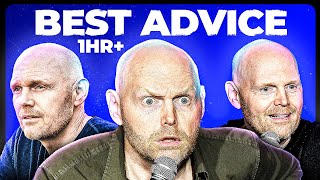 The Best Advice From Bill Burr Ep. 6