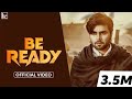 #19_no Be Ready Ninja (Full Video) Happy Raikoti Desi Crew Sky Digital Latest Punjabi Song 2021