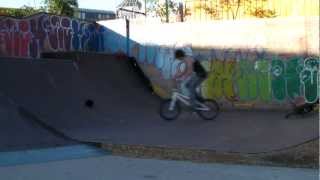 2012 SPRING EDIT !!