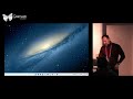 Simple DevSecOps with GitHub Advanced Security - Sanjin Medic