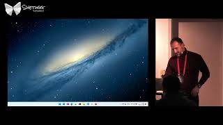 Simple DevSecOps with GitHub Advanced Security - Sanjin Medic