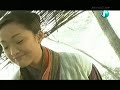 legend of the condor heroes 2003 ep 37 1 3