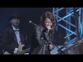 brand new days persona 3 fes live 2013