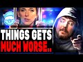 Mr Beast COLLAPSE Gets Worse! New Allegations Are IMPOSSIBLE To Ignore!  MrBeast & Feastables Cooked