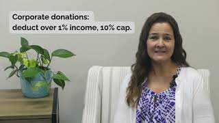 2025 Business Tax Law Changes Explained | What Every Owner Needs to Know