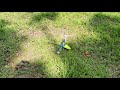 mikado logo 200 one fun micro heli