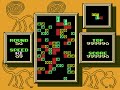 tas nes tetris 2 by nymx in 37 35.82