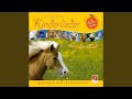 Jimba, jimba (feat. Spessart Kinder- und Jugendchor)