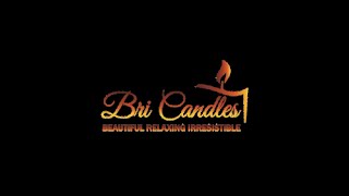 Keeping Memories Alive Through Candles