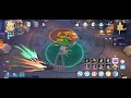 ponape museum 1°floor solo rathgricy new class ragnarok mobile rom rmcl twoa