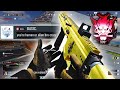 29 KILLS BLOOD STRIKE INTENSE SCAR + M700 SNIPER GAMEPLAY MAX GRAPHICS 240 FPS