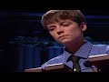 AFRICAN SUNRISE -  Elliott Gaston Ross perc/BBC Scottish Symphony Orchestra