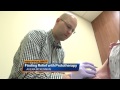 Prolotherapy - Medical Minute