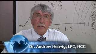 Counselor Exam Prep Live Workshops by Dr. Andrew Helwig