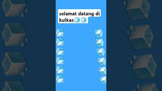 dijamin handphone kalian dingin#shorts#funny#cool