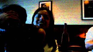 Ryan Kissing Mom Debra Mp3 Mp4 Download Clip Africa