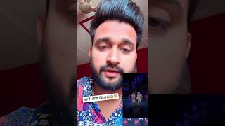 Punjab Da Sabto Mehnga Singer😱😱#shorts #viral #youtubeshorts #funny #trending #ytshorts