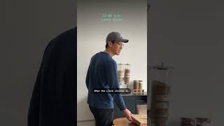 A Day In The Life - Mechanical Design Engineer 🔧⚙️✍️
