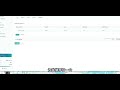 Learn to Mine Local Business Leads on Google Maps in 3 Minutes