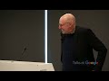 how to change your mind michael pollan talks at google