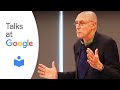 How to Change Your Mind | Michael Pollan | Talks at Google