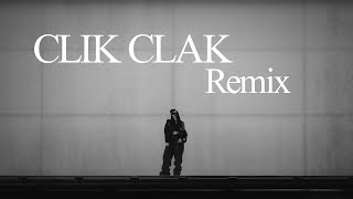 BABYMONSTER (베이비몬스터) - CLIK CLAK (Remix)