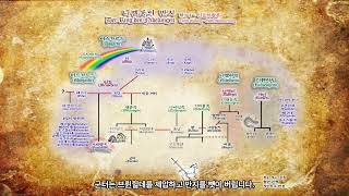 니벨룽의 반지 - 신들의 황혼