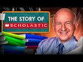 Scholastic -  Bigger Than You Know