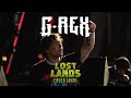 G-REX Live @ Lost Lands 2021 - Full Set