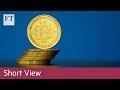 The risk of betting against bitcoin | Short View