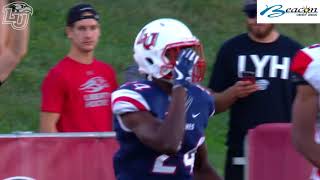 Football Position Previews: Cornerbacks