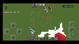 PathFinding bot! (commands)