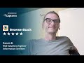 BrowserStack Review: Essential Platform Testing.