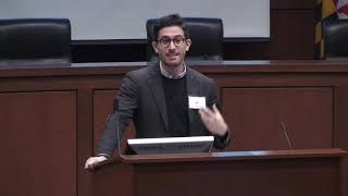 The Privacy Implications of Deep Fakes