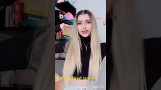 دختران زیبای تیک تاک با ما باشید tiktok# #short #foryou #viral #beautiful #outfit #iran #afghanistan