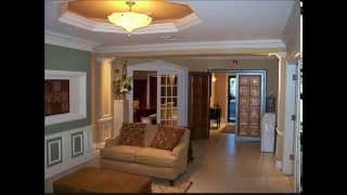 Funeral Homes In St Louis Mo Area