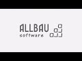 Проекты allplan