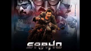 Saaho Full HD Movie Sahoo Hindi Movie 2021 |Prabhas and Shradha Kapoor Jacqueline Action full Movie