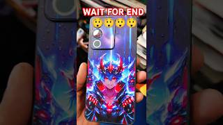 🔥VIVO🔥#smartphone #style #mobilelegends #like #unboxing #shorts #newvideo #stickershop #y200