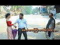 ေလာကႀကီးက ဒီလိုပါပဲ / Official Funny Movie 2024.